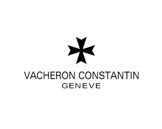 VACHERON  CONSTANTIN