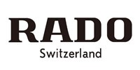 RADO