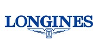 LONGINES