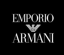 EMPORIO ARMANI