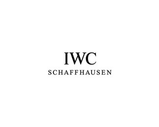 IWC