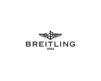 BREITLING