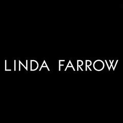 LINDA FARROW