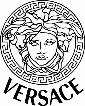 VERSACE