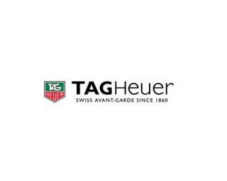 TAGHEUER