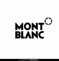 MONT BLANC