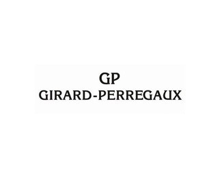 GIRARD-PERREGAUX