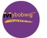 Mybobwig