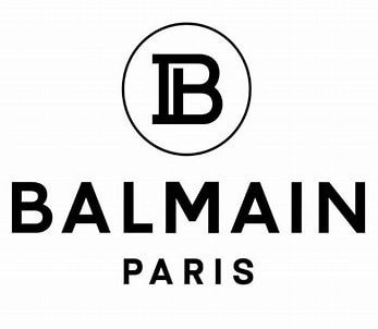 BALMAIN