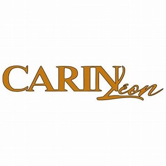 CARIN