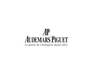 AUDEMARS  PIGUET