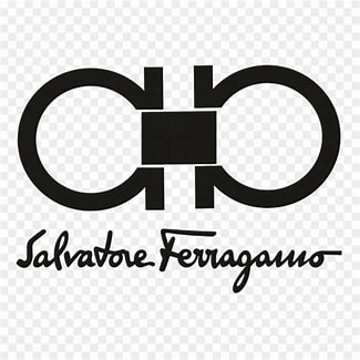 FERRAGAMO