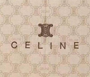 CELINE