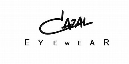 CAZAL