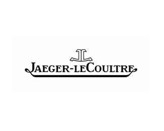 JAEGER-LECOURTRE