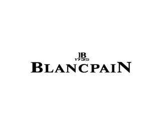 BLANCPAIN