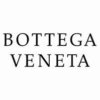 BOTTEGA VENETA (BV)