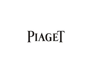 PIAGET