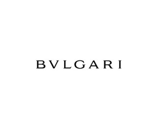 BVLGARI