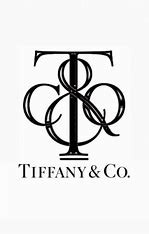 Tiffany & Co