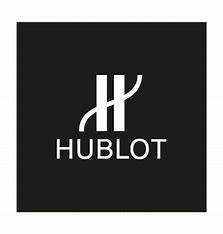 HUBLOT