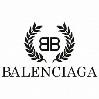 BALENCIAGA