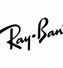 Ray.Ban