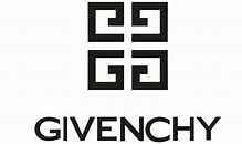 GIVENCHY