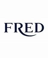 FRED