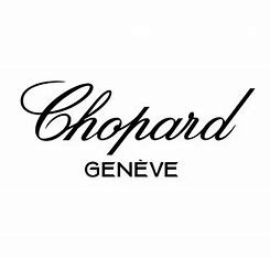 Chopard